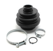 BMW CV Boot Kit - Febi Bilstein 33219067909