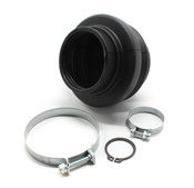 BMW CV Boot Kit - Febi Bilstein 33219067909