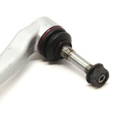 BMW Control Arm (E39 540i M5) - Genuine BMW 31122339998