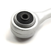 BMW Control Arm (E39 540i M5) - Genuine BMW 31122339998
