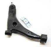 Volvo Control Arm - Febi Bilstein 30887654