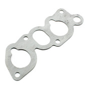 BMW Intake Manifold Gasket - Reinz 11611730743