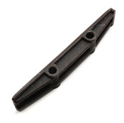 Mercedes Timing Chain Guide - Febi Bilstein 1150520416