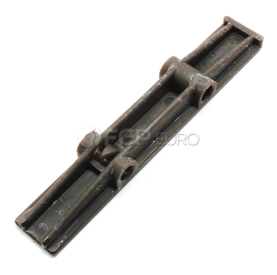 Mercedes Timing Chain Guide - Febi Bilstein 1150520416 | FCP Euro
