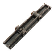 Mercedes Timing Chain Guide - Febi Bilstein 1150520416