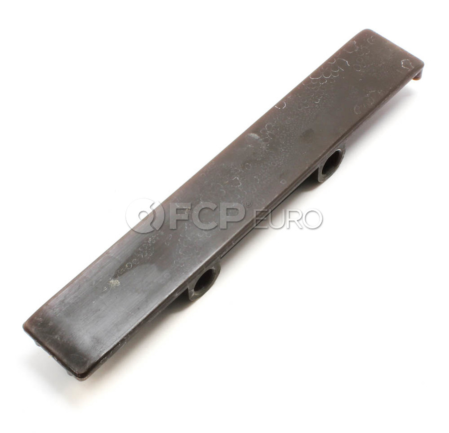 Mercedes Timing Chain Guide - Febi Bilstein 1150520416 | FCP Euro