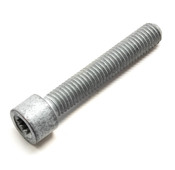 Audi Porsche VW CV Axle Bolt - Febi Bilstein 03004