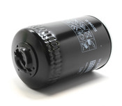 Audi VW Oil Filter - Mann 068115561B