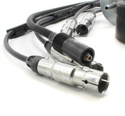 VW Tune Up Kit - Bosch KIT-VW2IGNITIONKIT