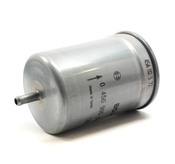 VW Tune Up Kit - Bosch KIT-VW2IGNITIONKIT
