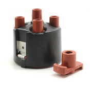 VW Tune Up Kit - Bosch KIT-VW2IGNITIONKIT