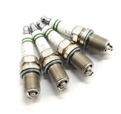 VW Tune Up Kit - Bosch KIT-VW2IGNITIONKIT