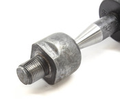 BMW Tie Rod Assembly - Lemforder 32111094674