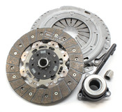 Audi VW Clutch Kit - Sachs 06A198141C