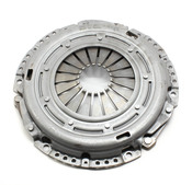 Audi VW Clutch Kit - Sachs 06A198141C