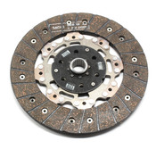 Audi VW Clutch Kit - Sachs 06A198141C