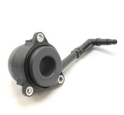Audi VW Clutch Kit - Sachs 06A198141C