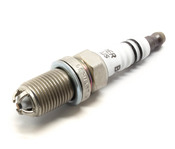 Bosch Spark Plug - Bosch FGR7DQE+