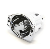 BMW Angel Eye Bulb - Genuine BMW 63117161444