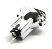 BMW Angel Eye Bulb - Genuine BMW 63117161444