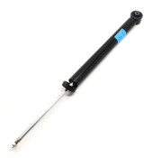 VW Shock Absorber - Sachs 1J0513025BH