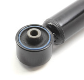 VW Shock Absorber - Sachs 1J0513025BH