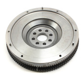 BMW Flywheel Conversion Kit - Valeo 52281208