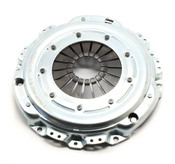 BMW Flywheel Conversion Kit - Valeo 52281208