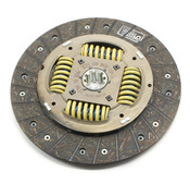 BMW Flywheel Conversion Kit - Valeo 52281208