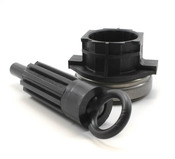 BMW Flywheel Conversion Kit - Valeo 52281208