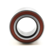 VW Wheel Bearing - FAG 357407625