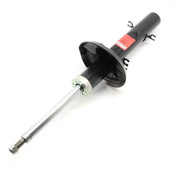VW Strut Assembly - Sachs 1K0413031BJ