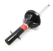 VW Strut Assembly - Sachs 1K0413031BJ