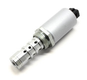 BMW VANOS Solenoid Valve - Genuine BMW 11367524489