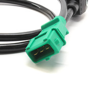 Audi VW Knock Sensor - Bosch 054905377A