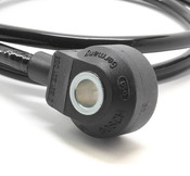 Audi VW Knock Sensor - Bosch 054905377A