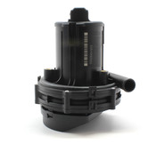 BMW Secondary Air Injection Pump - Pierburg 11727553056