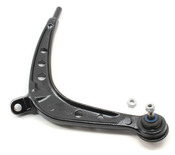 BMW Control Arm - Lemforder 31126758533