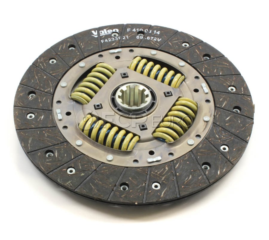 BREMBO Remblokkenset, schijfrem voor o.a. Opel, Chevrolet, Vauxhall