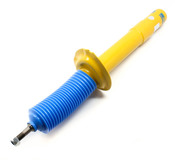 BMW Strut Assembly - Bilstein B6 Performance 35-114062