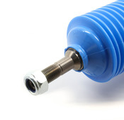 BMW Strut Assembly - Bilstein B6 Performance 35-114062