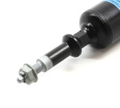 BMW Shock Absorber - Sachs 311-410