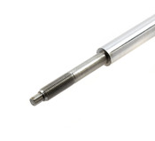 BMW Shock Absorber - Sachs 311-410