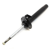 BMW Strut Assembly - Sachs 317-550