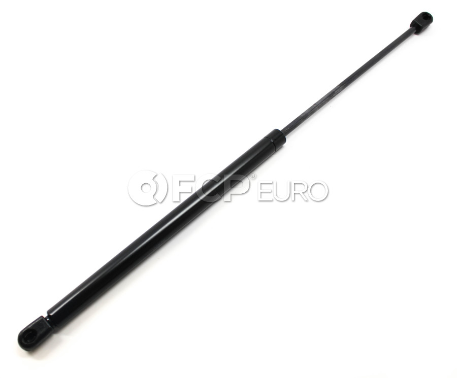 2pcs Rear Tailgate Lift Support Shocks Struts Fits 93 94 95 96 97 Volv – Mizumo Auto