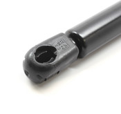 Volvo Hatch Lift Support - Stabilus 9463056
