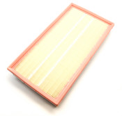 Volvo Air Filter - Mann 9186262