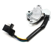 Volvo PNP Switch - ProParts Sweden 9466012