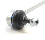 Volvo Sway Bar End Link - Meyle HD 31340273