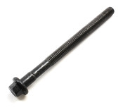 Volvo Cylinder Head Bolt  - Febi Bilstein 6842347
